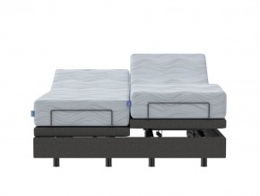 PROxSON Матрас Motion Memo Flex S (Motion Dream) 180x190 в Копейске - kopejsk.mebel24.online | фото 5
