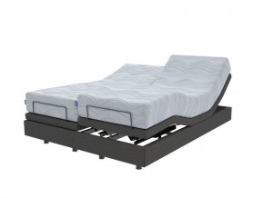 PROxSON Матрас Motion Memo Flex S (Motion Dream) 180x190 в Копейске - kopejsk.mebel24.online | фото 6