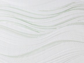 PROxSON Матрас Motion Memo M (Motion Dream) 140x195 в Копейске - kopejsk.mebel24.online | фото 15