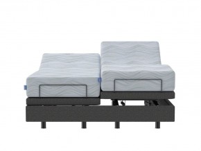 PROxSON Матрас Motion Memo M (Motion Dream) 140x195 в Копейске - kopejsk.mebel24.online | фото 5