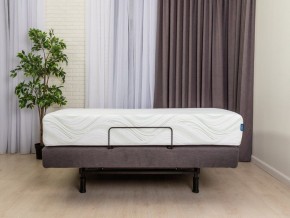 PROxSON Матрас Motion Memo M (Motion Dream) 160x200 в Копейске - kopejsk.mebel24.online | фото 10