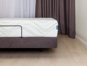 PROxSON Матрас Motion Memo M (Motion Dream) 160x200 в Копейске - kopejsk.mebel24.online | фото 11