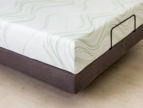 PROxSON Матрас Motion Memo M (Motion Dream) 160x200 в Копейске - kopejsk.mebel24.online | фото 14