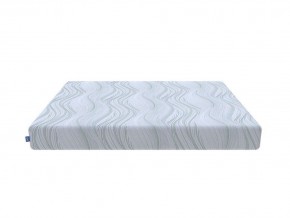 PROxSON Матрас Motion Memo M (Motion Dream) 160x200 в Копейске - kopejsk.mebel24.online | фото 16