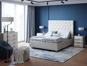 PROxSON Матрас Motion Memo M (Motion Dream) 160x200 в Копейске - kopejsk.mebel24.online | фото 18