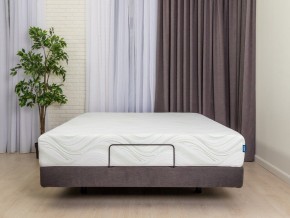 PROxSON Матрас Motion Memo M (Motion Dream) 160x200 в Копейске - kopejsk.mebel24.online | фото 7