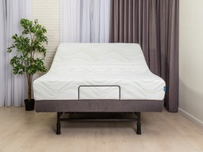 PROxSON Матрас Motion Memo M (Motion Dream) 160x200 в Копейске - kopejsk.mebel24.online | фото 8