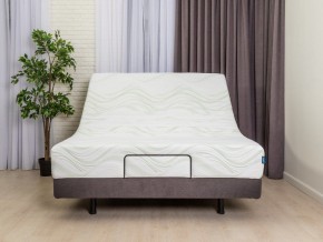 PROxSON Матрас Motion Memo M (Motion Dream) 160x200 в Копейске - kopejsk.mebel24.online | фото 9