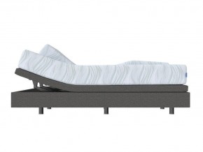 PROxSON Матрас Motion Memo M (Motion Dream) 80x190 в Копейске - kopejsk.mebel24.online | фото 4
