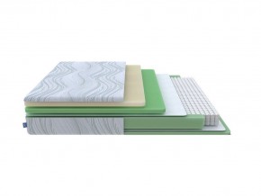 PROxSON Матрас Motion Memo M (Motion Dream) 80x200 в Копейске - kopejsk.mebel24.online | фото 13