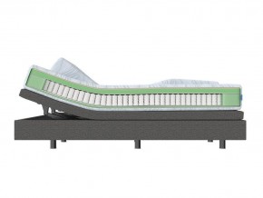 PROxSON Матрас Motion Memo M (Motion Dream) 80x200 в Копейске - kopejsk.mebel24.online | фото 15