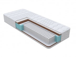 PROxSON Матрас Orto Feel (Multiwave) 140x195 в Копейске - kopejsk.mebel24.online | фото 1