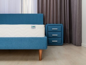 PROxSON Матрас Orto Feel (Multiwave) 140x195 в Копейске - kopejsk.mebel24.online | фото 5