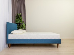 PROxSON Матрас Orto Feel (Multiwave) 140x195 в Копейске - kopejsk.mebel24.online | фото 6