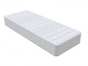 PROxSON Матрас Orto Feel (Multiwave) 140x195 в Копейске - kopejsk.mebel24.online | фото 7