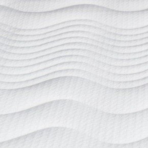 PROxSON Матрас Orto Feel (Multiwave) 80x190 в Копейске - kopejsk.mebel24.online | фото 9