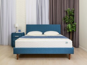 PROxSON Матрас Orto Joga Hatha (Multiwave) 160x195 в Копейске - kopejsk.mebel24.online | фото 3