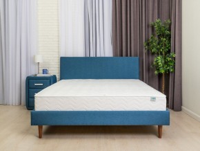 PROxSON Матрас Orto Joga Hatha (Multiwave) 160x195 в Копейске - kopejsk.mebel24.online | фото 4