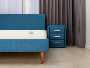 PROxSON Матрас Orto Joga Hatha (Multiwave) 160x195 в Копейске - kopejsk.mebel24.online | фото 5