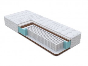 PROxSON Матрас Orto Medic (Multiwave) 80x200 в Копейске - kopejsk.mebel24.online | фото 1
