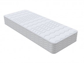 PROxSON Матрас Orto Medic (Multiwave) 80x200 в Копейске - kopejsk.mebel24.online | фото 7