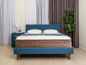 PROxSON Матрас Paradise Medium (Трикотаж Prestige Latte) 160x190 в Копейске - kopejsk.mebel24.online | фото 3