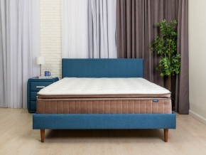 PROxSON Матрас Paradise Medium (Трикотаж Prestige Latte) 160x190 в Копейске - kopejsk.mebel24.online | фото 4