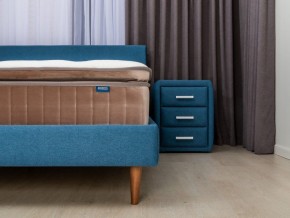 PROxSON Матрас Paradise Medium (Трикотаж Prestige Latte) 160x190 в Копейске - kopejsk.mebel24.online | фото 5