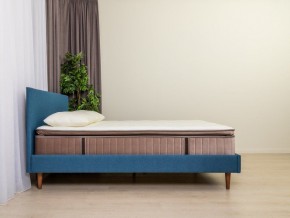 PROxSON Матрас Paradise Medium (Трикотаж Prestige Latte) 160x190 в Копейске - kopejsk.mebel24.online | фото 6