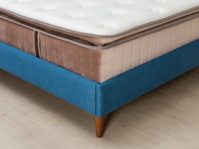 PROxSON Матрас Paradise Medium (Трикотаж Prestige Latte) 160x190 в Копейске - kopejsk.mebel24.online | фото 7