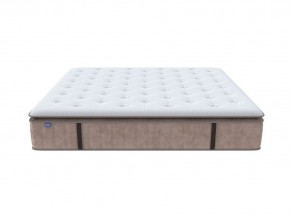 PROxSON Матрас Paradise Medium (Трикотаж Prestige Latte) 160x190 в Копейске - kopejsk.mebel24.online | фото 8