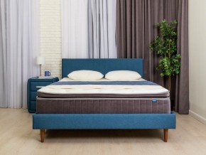 PROxSON Матрас Paradise Medium (Трикотаж Prestige Steel) 120x195 в Копейске - kopejsk.mebel24.online | фото 3