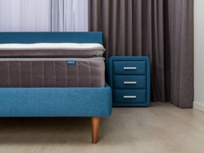 PROxSON Матрас Paradise Medium (Трикотаж Prestige Steel) 120x195 в Копейске - kopejsk.mebel24.online | фото 5