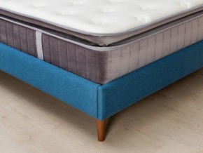 PROxSON Матрас Paradise Medium (Трикотаж Prestige Steel) 120x195 в Копейске - kopejsk.mebel24.online | фото 7