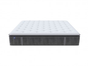 PROxSON Матрас Paradise Medium (Трикотаж Prestige Steel) 120x195 в Копейске - kopejsk.mebel24.online | фото 8