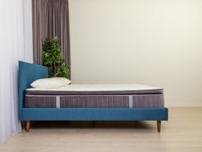 PROxSON Матрас Paradise Soft (Трикотаж Prestige Steel) 80x200 в Копейске - kopejsk.mebel24.online | фото 6