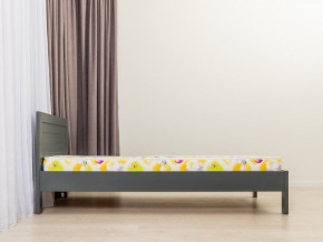 PROxSON Матрас Совенок (Print) 70x130 в Копейске - kopejsk.mebel24.online | фото 5