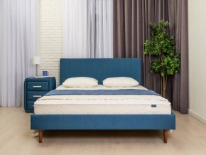 PROxSON Матрас Standart F (Ткань Синтетический жаккард) 90x200 в Копейске - kopejsk.mebel24.online | фото 3