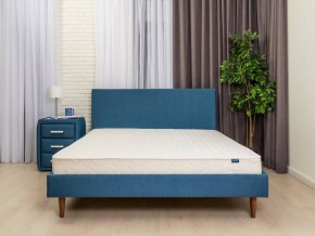 PROxSON Матрас Standart F (Ткань Синтетический жаккард) 90x200 в Копейске - kopejsk.mebel24.online | фото 4