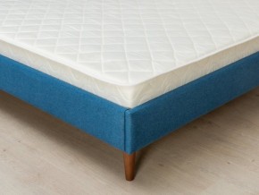 PROxSON Матрас Standart F (Ткань Синтетический жаккард) 90x200 в Копейске - kopejsk.mebel24.online | фото 8