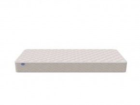 PROxSON Матрас Standart Light M Roll (Ткань Жаккард) 120x200 в Копейске - kopejsk.mebel24.online | фото 8