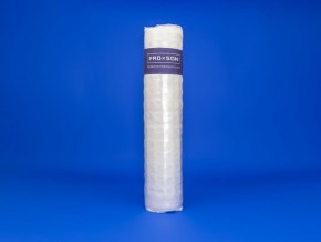 PROxSON Матрас Standart Light M Roll (Ткань Жаккард) 90x195 в Копейске - kopejsk.mebel24.online | фото 11
