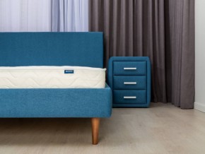 PROxSON Матрас Standart Plus M (Ткань Жаккард) 90x195 в Копейске - kopejsk.mebel24.online | фото 5
