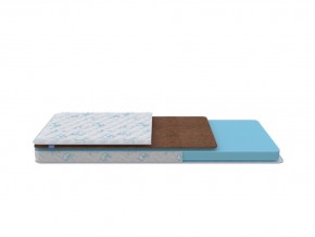 PROxSON Матрас Тигренок (Cotton Little PROSON) 120x150 в Копейске - kopejsk.mebel24.online | фото 1