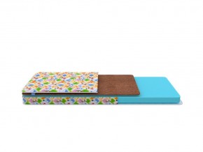 PROxSON Матрас Тигренок (Print) 60x140 в Копейске - kopejsk.mebel24.online | фото 1