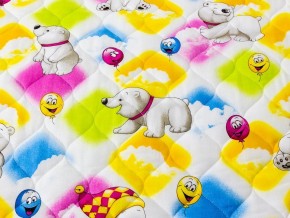 PROxSON Матрас Тигренок (Print) 60x140 в Копейске - kopejsk.mebel24.online | фото 10