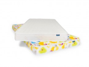PROxSON Матрас Тигренок (Print) 60x140 в Копейске - kopejsk.mebel24.online | фото 11