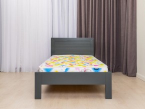 PROxSON Матрас Тигренок (Print) 60x140 в Копейске - kopejsk.mebel24.online | фото 3