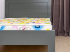 PROxSON Матрас Тигренок (Print) 60x140 в Копейске - kopejsk.mebel24.online | фото 4