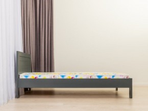 PROxSON Матрас Тигренок (Print) 60x140 в Копейске - kopejsk.mebel24.online | фото 5